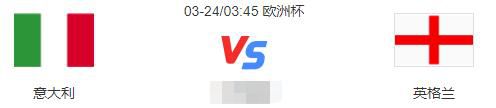 在出战的11场意甲中，迪巴拉只有3场踢满全场：对阵都灵、热那亚、莱切。